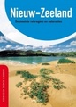 Reisgids Nieuw-Zeeland | Lannoo