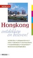 Reisgids Merian Live Hong Kong | Deltas