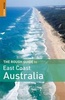 Reisgids Rough Guide East Coast Australia - Oostkust Australië | Rough guide