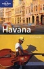 Reisgids Lonely Planet Havana City Guide | Lonely Planet