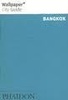 Reisgids Stadsgids Bangkok | Phaidon