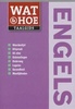 Taalgids - Woordenboek Engels | Wat en Hoe