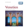 Kunstreisgids Kunst-reiseführer Venetien / Venetië | Dumont