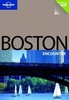 Reisgids Boston Encounter | Lonely Planet
