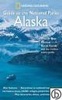 Natuurgids Guide to the National Parks of Alaska | National Geographic