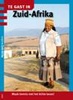 Reisgids - Te gast in Zuid Afrika | Informatie Verre Reizen