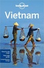 Reisgids Lonely Planet Vietnam | Lonely Planet