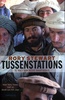 Tussenstations, te voet van Herat naar Kabul - Afghanistan