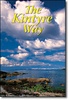 Wandelgids The Kintyre Way | Rucksack Readers