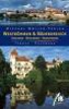 Reisgids Westbohmen & Baderdreieck - West Bohemen | Michael Muller Verlag