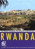 Reisgids Rwanda - the premier guidebook for business globetrotters | Ebiz guides