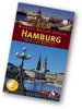Reisgids Hamburg | Michael Muller Verlag