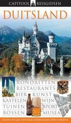 Reisgids Duitsland | Capitool