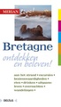 Reisgids Bretange Merian Live | Deltas