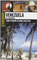 Reisgids Venezuela - Isla Margarita | Dominicus