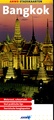 Stadsplattegrond - wegenkaart Bangkok | ANWB