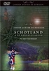DVD Schotland en de Kanaaleilanden | Landen achter de horizon