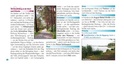 Fietsgids Havel-Radweg  | Bikeline