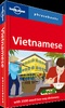 Woordenboek Taalgids Vietnamese phrasebook - Vietnamees | Lonely Planet