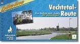 Fietsgids Vechtedalroute - Vechtdalroute | Bikeline