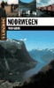 Reisgids Dominicus Noorwegen | Gottmer