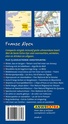 Reisgids Franse Alpen | ANWB extra