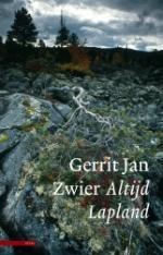 Reisverhaal Altijd Lapland ( Noorwegen / Zweden / Finland ) | G.J. Zwier