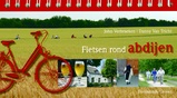 Fietsgids Fietsen rond abdijen | Davidsfonds