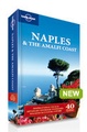 Reisgids Lonely Planet Naples - Napels & the Almafi Coast | Lonely Planet