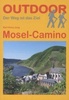 Wandelgids Mosel - Camino | Conrad Stein verlag