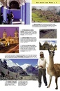 Reisgids Insight Guide Peru | Uitgeverij Cambium