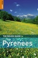 Reisgids Rough Guide Pyrenees - Pyreneëen | Rough Guide
