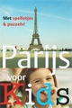Kinderreisgids Parijs voor Kids | KIT