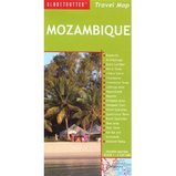 Reisgidsen Mozambique
