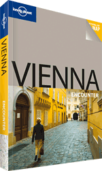 Reisgids Vienna Encounter Wenen | Lonely Planet |