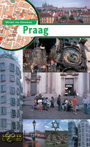 Reisgids Praag | Dominicus |