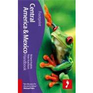 Footprint Guides