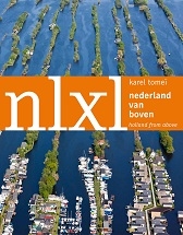 Fotoboek Nlxl | Karel Tomeï | Karel Tomeï