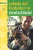 Accommodatiegids Urlaub auf biohofen in Deutschland Duitsland | Eceat |