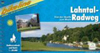 Fietsgids Lahntal radweg | Bikeline |