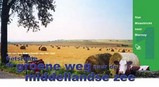 Fietsgids De Groene Weg Naar De Middellandse Zee, Deel 1 | Pirola |