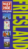 Friesland Reisgids |