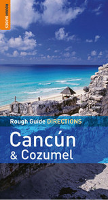 Rough Guide