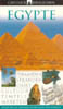 Reisgids Egypte | Capitool |