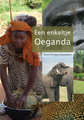 Reisverhaal Een Enkeltje Oeganda | Sonja Schulpen Rademakers |
