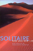 Solitaire Ton Van Der Lee Reisverhaal Namibië |