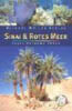 Reisgids Sinai Und Rotes Meer Rode Zee | Michael Muller Verlag |