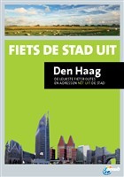 Fietsgids Den Haag Fiets de stad uit | ANWB |