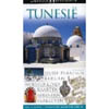 Reisgids Tunesië | Capitool |