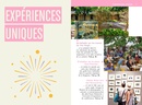 Reisgids Arles & la Camargue | Le Routard